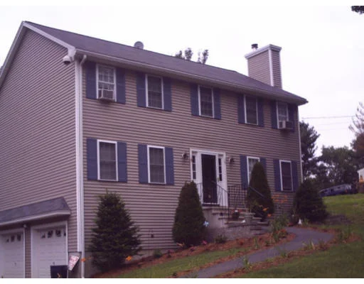Unit for sale at 27 Pine Street, Peabody, MA 01960