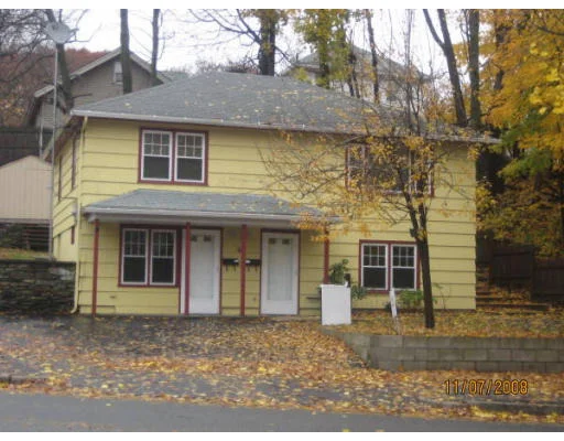 Unit for sale at 30 Ludlow St, Worcester, MA 01603