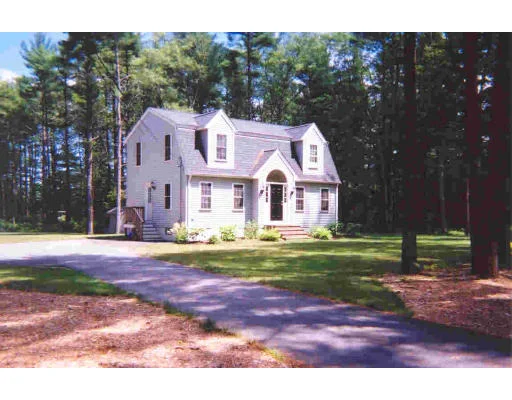 Unit for sale at 76 Rochester Road, Carver, MA 02330