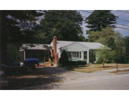 Unit for sale at 100 Summer Street, Foxboro, MA 02035