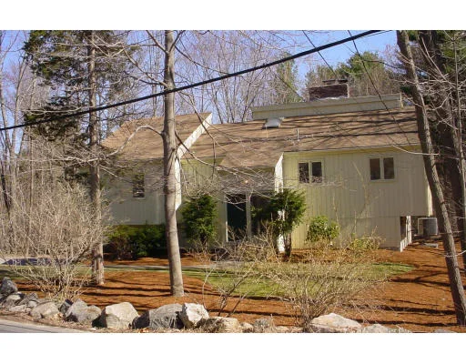 Unit for sale at 78 North Street, Lexington, MA 02420