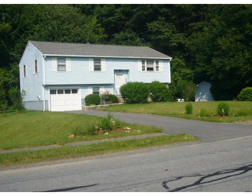 Unit for sale at 20 Fardon St, Billerica, MA 01821