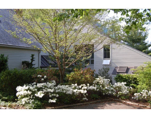Unit for sale at 32 Jackson Pond Road, Dedham, MA 02026