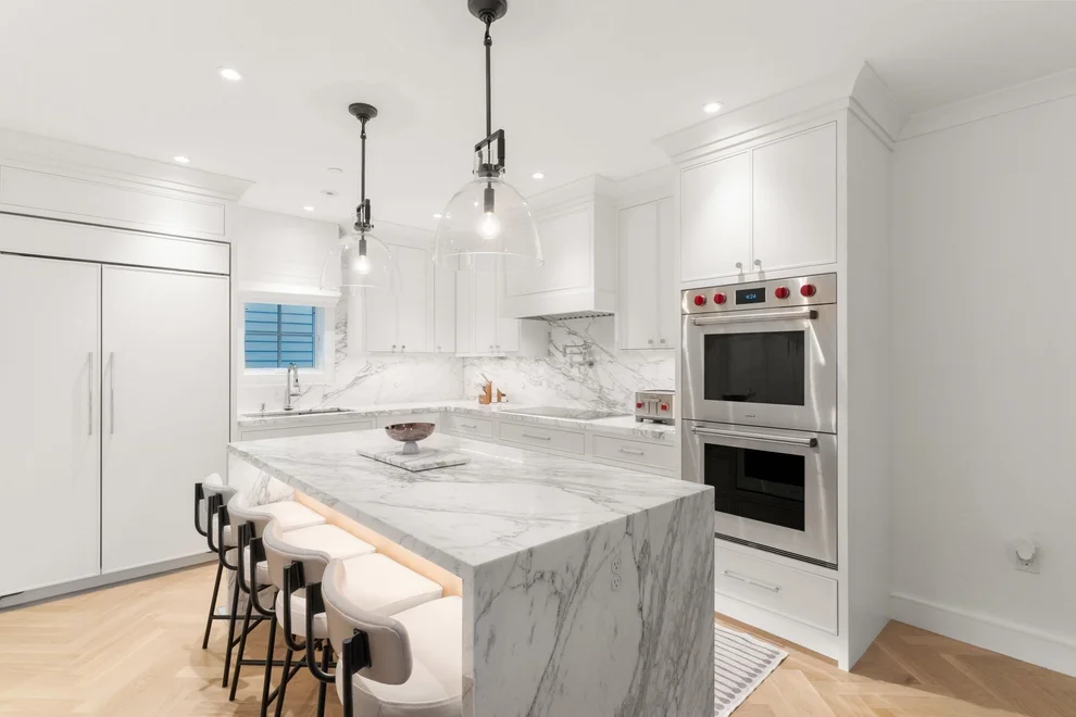 Unit for sale at 255 W Third, Boston, MA 02127