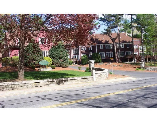 Unit for sale at 150 Heritage Drive, Northbridge, MA 01588