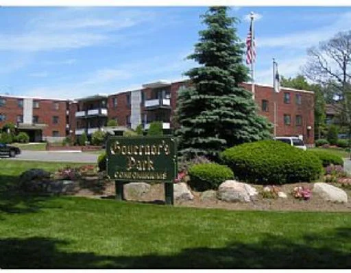 Unit for sale at 1100 Governors Dr, Winthrop, MA 02152