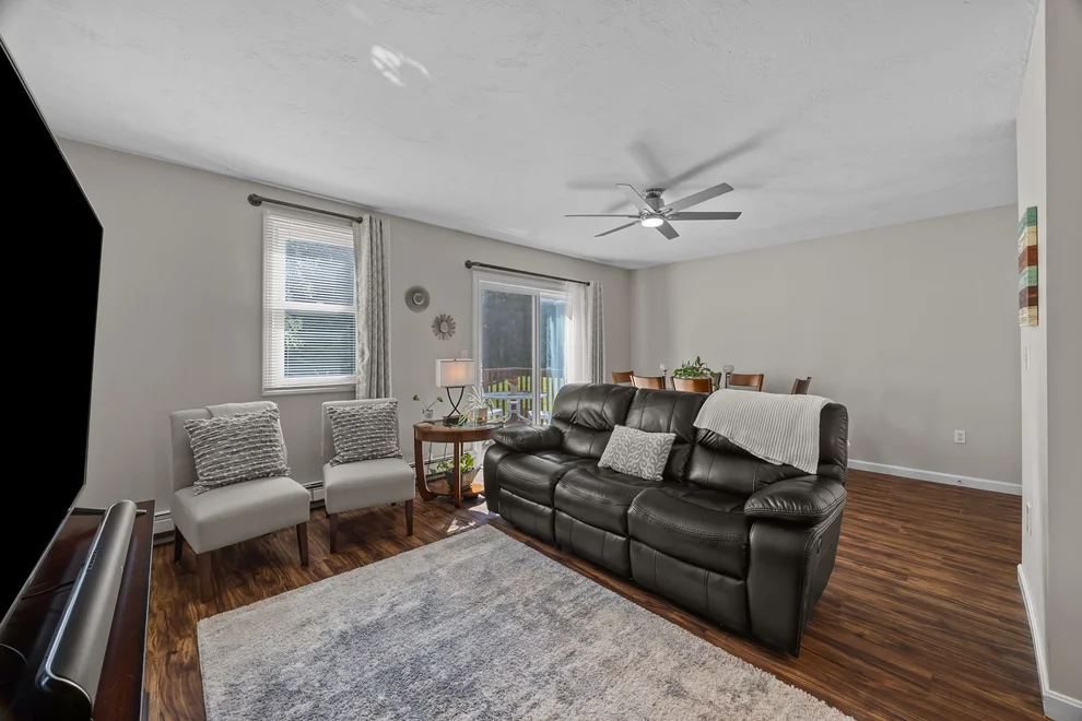 Unit for sale at 11 Towle Drive, Holden, MA 01520