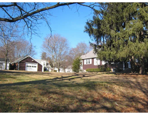 Unit for sale at 32 Strafford Rd, Westwood, MA 02090