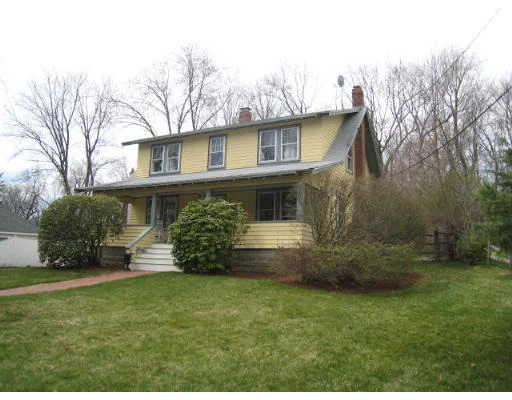 Unit for sale at 23 Bacon Road, Bedford, MA 01730