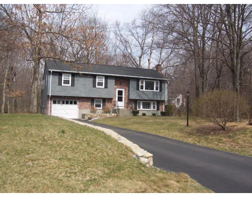 Unit for sale at 3 Teresa Drive, Mendon, MA 01756