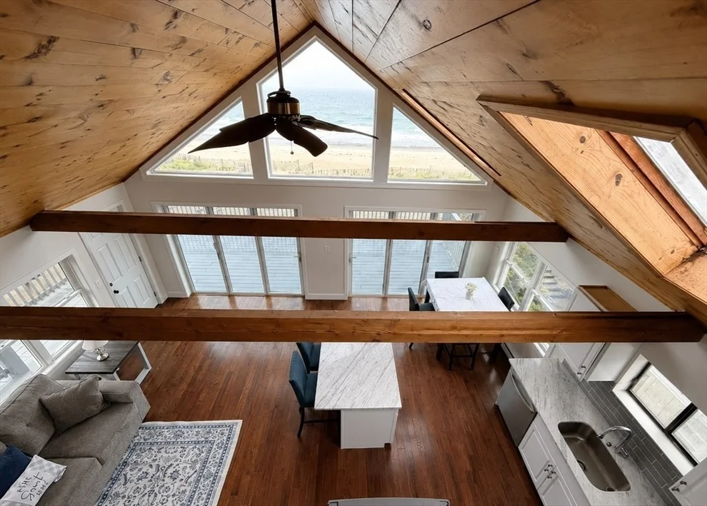 Unit for sale at 498 No End Blvd, Salisbury, MA 01952