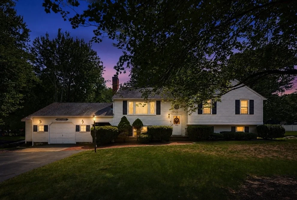 Unit for sale at 80 Cedarwood Road, Hanover, MA 02339