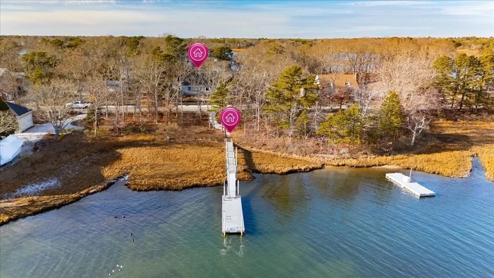 Unit for sale at 197 Monomoscoy Rd, Mashpee, MA 02649