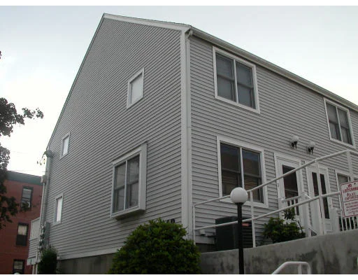 Unit for sale at 948 Broadway, Chelsea, MA 02150