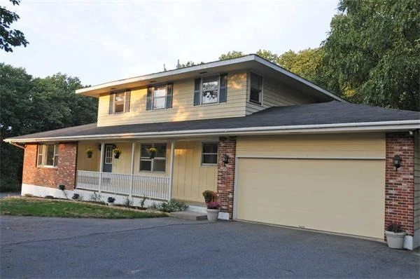 Unit for sale at 1 Atherton Rd, Hudson, MA 01749