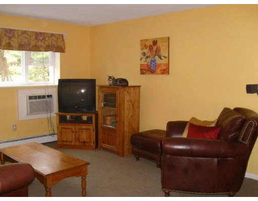 Unit for sale at B-3 Colonial Drive, Andover, MA 01810