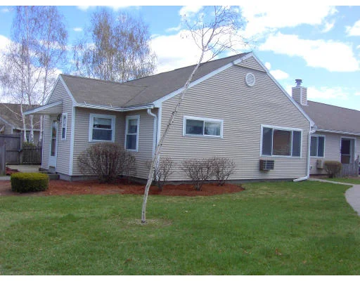 Unit for sale at 107 Outer Drive, Chicopee, MA 01022