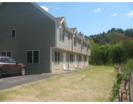 Unit for sale at 59 Power St, Uxbridge, MA 01569