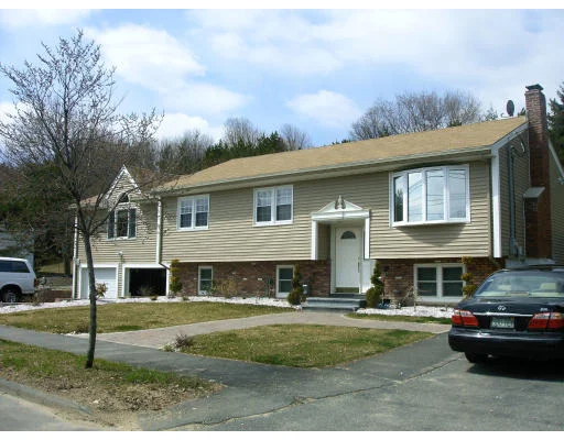 Unit for sale at 24 Roosevelt Avenue, Peabody, MA 01960