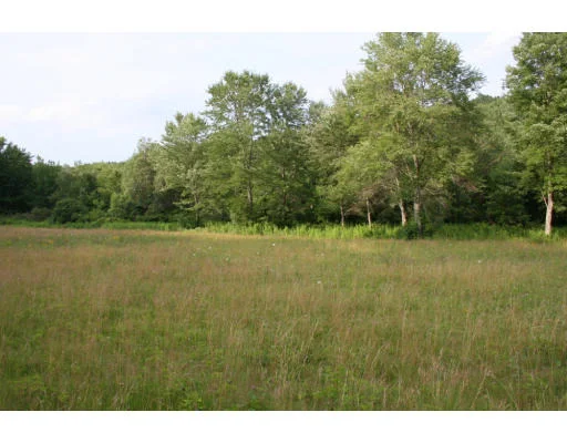 Unit for sale at Lot 3 - Town Farm Road, North Brookfield, MA 01535