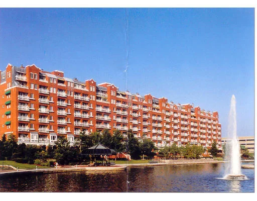 Unit for sale at 4 Canal Park, Cambridge, MA 02141