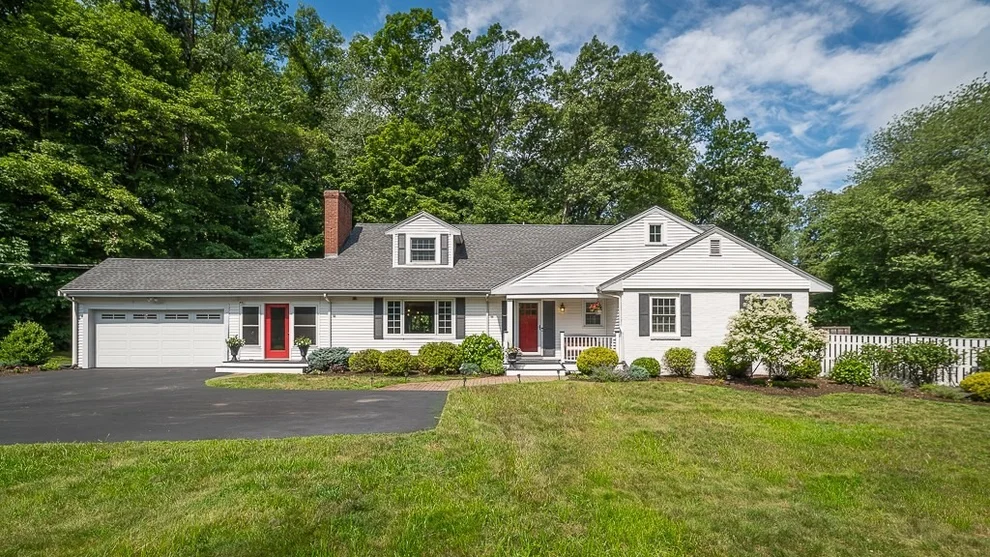 Unit for sale at 6 Burnham Road, Wenham, MA 01984