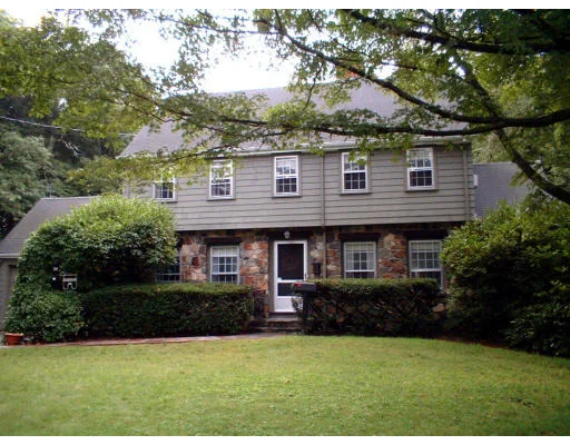 Unit for sale at 28 Oxford Road, Westwood, MA 02090