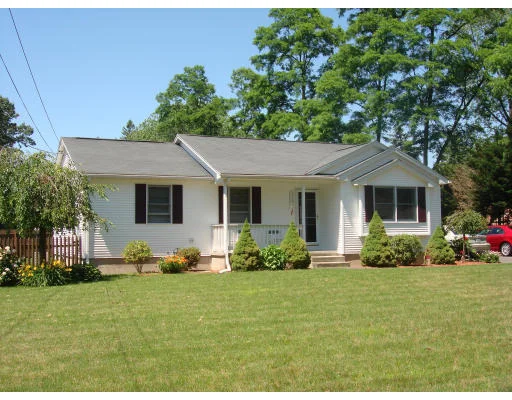 Unit for sale at 49 Taft Street, Agawam, MA 01030