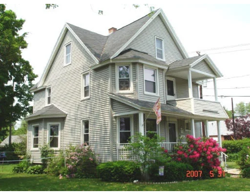 Unit for sale at 79 Maple Terrace, West Springfield, MA 01089