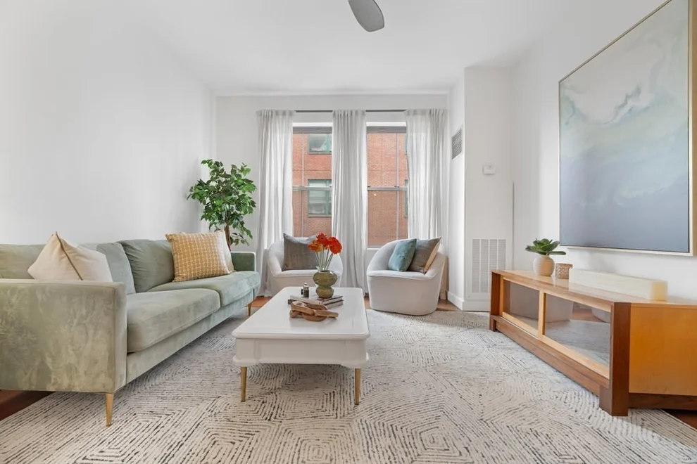 Unit for sale at 519 Harrison Avenue, Boston, MA 02118
