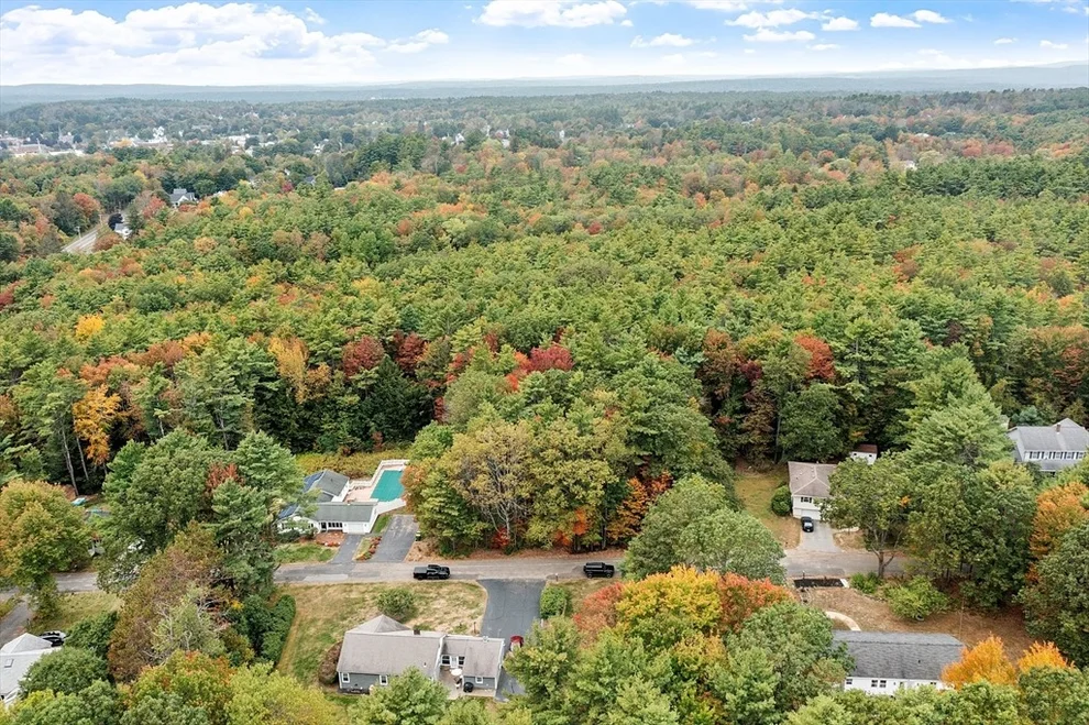 Unit for sale at 0 Vaine, Winchendon, MA 01475