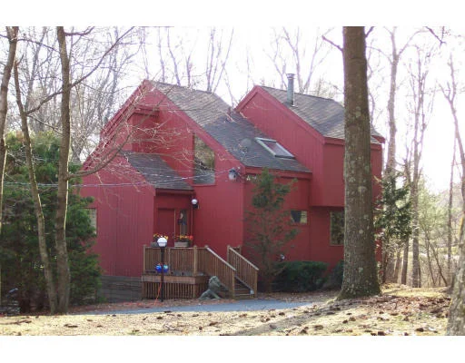 Unit for sale at 358 Mill Street, Holliston, MA 01746