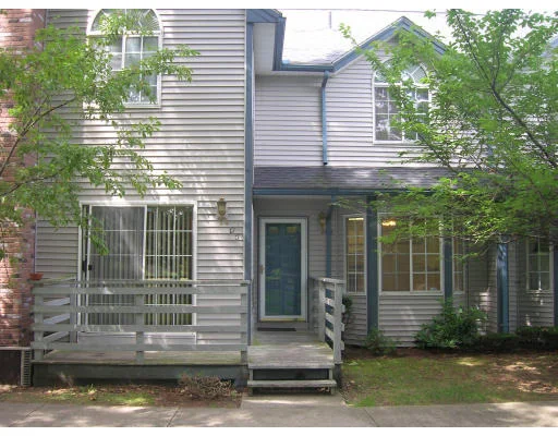 Unit for sale at 104 Johnson Rd., Chicopee, MA 01022