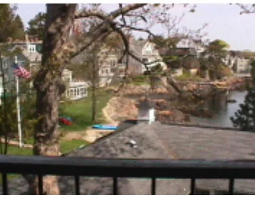 Unit for sale at 5 Independence Way, Marblehead, MA 01945