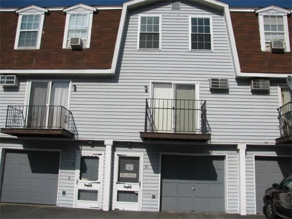 Unit for sale at 1271 Pawtucket Blvd, Lowell, MA 01854