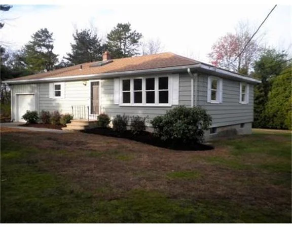 Unit for sale at 224 Mill Street Ext, Lancaster, MA 01523