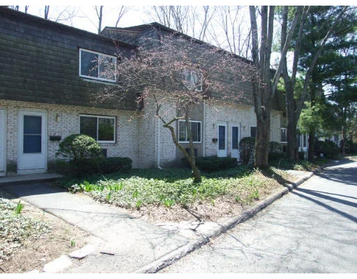 Unit for sale at 73 Bridge Street, Northampton, MA 01060