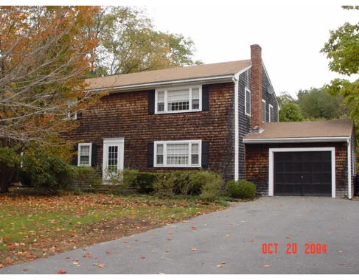 Unit for sale at 175 North Street, Bridgewater, MA 02324