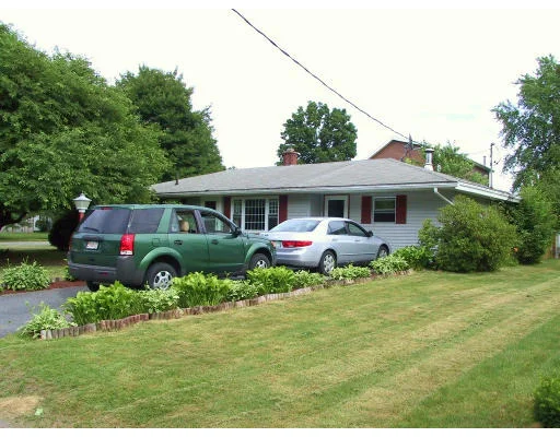 Unit for sale at 13 Brookville Ave, Brockton, MA 02302