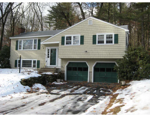 Unit for sale at 75 Pine Hill Road, Chelmsford, MA 01824