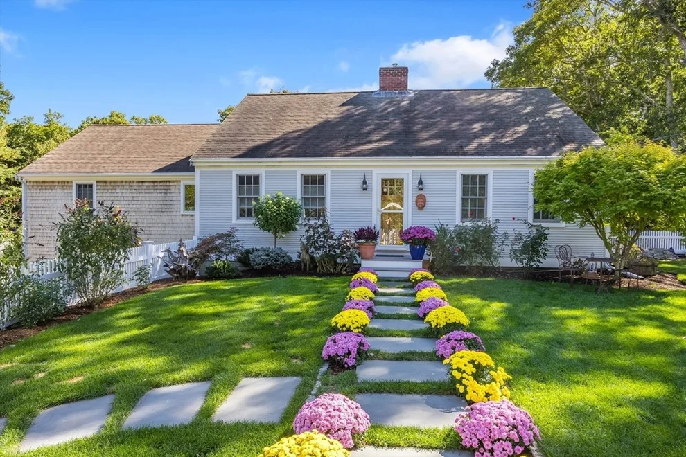 Unit for sale at 33 Pine Orchard Rd, Harwich, MA 02645