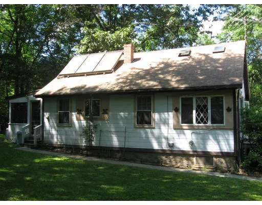 Unit for sale at 50 Hayward St., Hopkinton, MA 01748