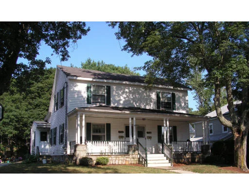 Unit for sale at 46-48 Grove, Weymouth, MA 02189
