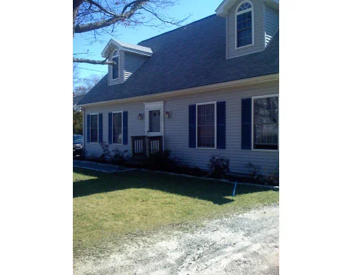 Unit for sale at 72 Midland Ave, Tisbury, MA 02568