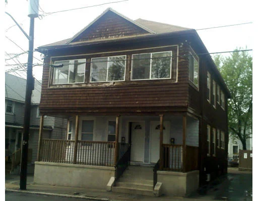 Unit for sale at 38 Underhill St., Winthrop, MA 02152