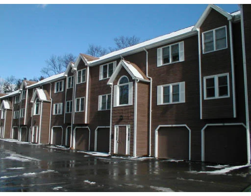 Unit for sale at 124 Tennis Plaza Rd, Dracut, MA 01826