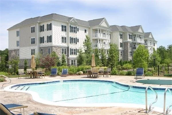Unit for sale at 416 John Mahar Highway, Braintree, MA 02184
