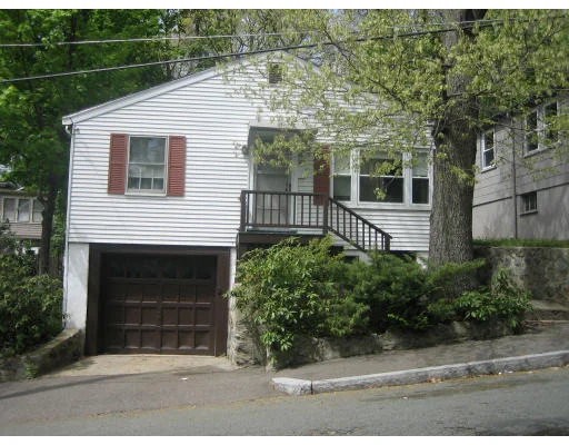 Unit for sale at 32 Knollin St, Malden, MA 02148