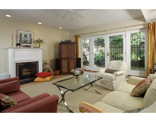 Unit for sale at 199 W Newton St, Boston, MA 02116