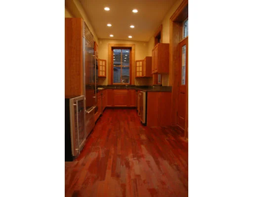 Unit for sale at 22 Joy, Boston, MA 02114